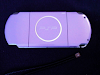 Vendo Psp 3000