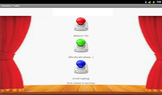 How to download BaDum Tss Game !!! patch 1.1.5 apk for pc