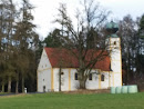 Nikolaus Kapelle