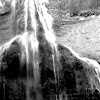 Smith Falls