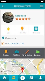 How to download Yevista patch 1 apk for laptop