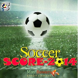 Soccer Score 2014 Hacks and cheats