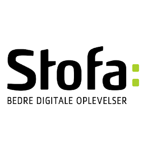 Download Stofa Erhverv For PC Windows and Mac