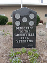 Greenville Veterans Memorial