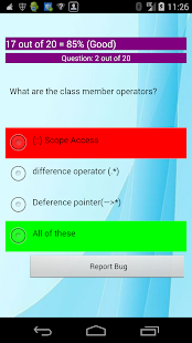 How to mod TN +2 Computer Science 1.01 unlimited apk for laptop