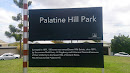 Palatine Hill Park 