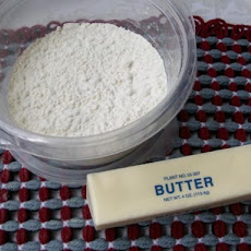 Holiday Cookie Mix
