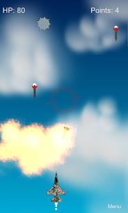 How to mod War in the Air 1.1 apk for laptop