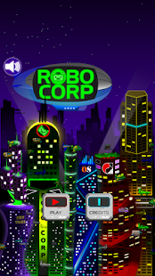 How to get Robo Corporation 1.1.6 unlimited apk for pc