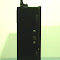 Paystations - Automatic Electric 29 1