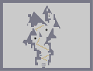 Thumbnail of the map 'Raoul's Playhouse'