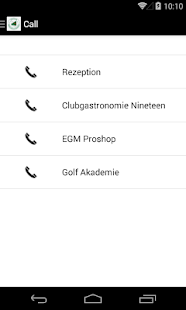 How to download GC Eichenried 3.1.1 unlimited apk for android
