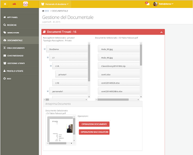 How to get DOC - Lepinsoft mod apk for pc