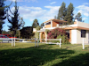 Quinta “San Francisco”