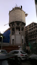 Ayala Tower