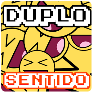 Frases de Duplo Sentido.apk 1.2