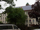 Rotenbergschule