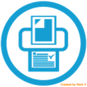 Print school justification.apk 1.2