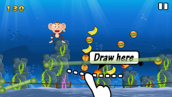 How to mod Topsy Toon 1.0 unlimited apk for laptop