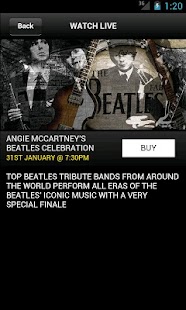 How to mod Angie's Beatles Celebration lastet apk for laptop