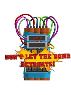 How to mod Detonation mod apk for laptop