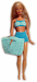 Combo X 10 Conjuntos Para Barbie Crochet A Pedido