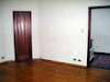 Se Rvicios Integrales De Mantenimeinto
