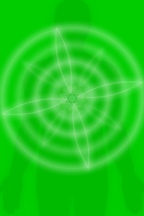 How to install Alinhamento dos Chakras lastet apk for android