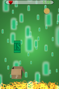 How to install Save The Money 1.0.4 apk for android