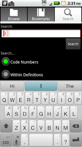 【免費書籍App】CA Welfare & Institutions Code-APP點子