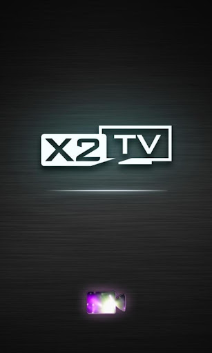 X2TV