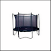 Trampolin Camas Elasticas