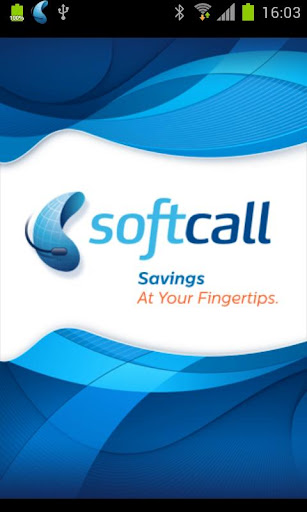 SoftCall + Cheapest Calls Ever