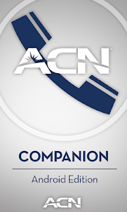 How to mod ACN Companion lastet apk for bluestacks