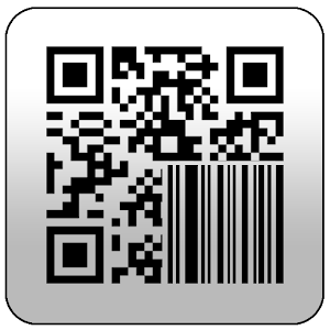 qr code scanner android download qr code scanner android download