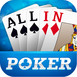 Pocket Poker Asia Hacks and cheats