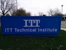 ITT Tech - Boise Campus