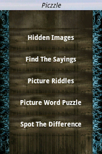 How to get Piczzle - Picture Puzzle 1.7 mod apk for laptop