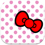 Bow Wallpapers HD Apk