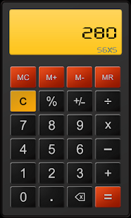 How to install Calculator patch 1.0.1 apk for bluestacks