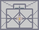 Thumbnail of the map 'After The End'