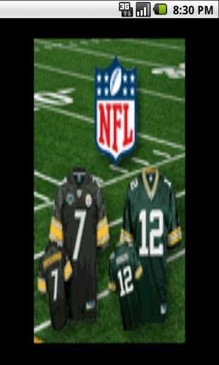 NFL GEAR