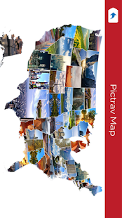 How to mod Pictrav 1.0 apk for pc