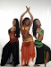 Clases De Danzas Arabes En Caracas  Venezuela