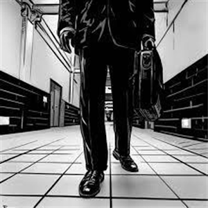 Blacksuit Mafia.apk 1.27.41.89