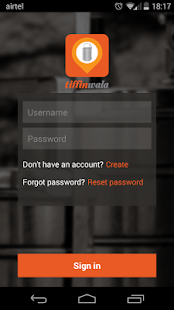 How to mod Tiffinwala 1.2 mod apk for pc