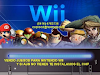 Juegos Wii - Mas De 2000 Juegos Retropack