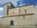 Iglesia De San Martín