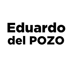 Eduardo del Pozo.apk 1.0