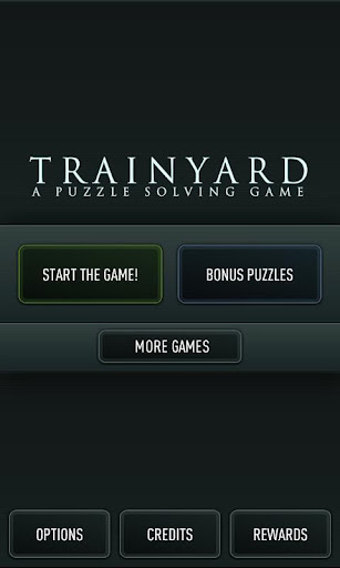 免費下載解謎APP|Trainyard Express app開箱文|APP開箱王